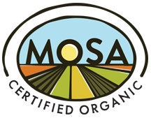 http://mymosa.neworg.com/userfiles/image/Logo_270.jpg